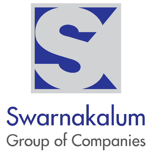 Swarnakalum Group of Companies